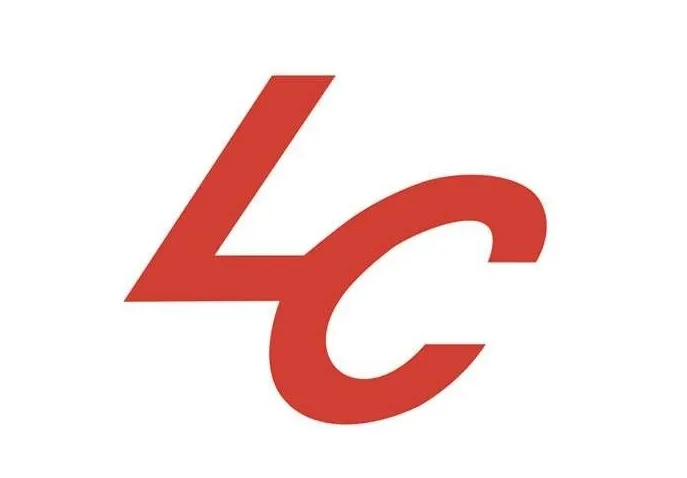 Lc Mobili